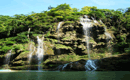 長沙到張家界黃龍洞、天下第一漂猛洞河漂流、天門山國家森林公園三日游